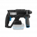 Перфоратор SDS-plus без аккумулятора 18,0В Brushless Hoegert HT2E228-0CH