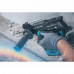 Перфоратор SDS-plus без аккумулятора 18,0В Brushless Hoegert HT2E228-0CH