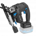Лобзик без аккумулятора 18.0В Brushless Hoegert HT2E233-0JS