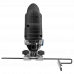 Лобзик без аккумулятора 18.0В Brushless Hoegert HT2E233-0JS