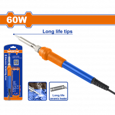 Электропаяльник 60Вт Wadfow WEL3616