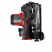 Пила циркулярная без аккумулятора 190мм 20,0В Brushless Kamoto CSB190