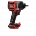 Гайковерт ударная без аккумулятора 20.0В 950Нм Brushless Kamoto WB950