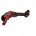 Машина шлифовальная угловая без аккумулятора 125мм 20.0В Brushless Kamoto AB1000