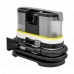 Пылесос моющий 450Вт Karcher SE 2 Spot