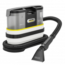 Пылесос моющий 450Вт Karcher SE 2 Spot