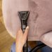 Пылесос моющий 450Вт Karcher SE 2 Spot