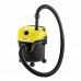 Пылесос многофункциональный 1000Вт Karcher WD 1 Classic