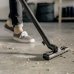 Пылесос многофункциональный 1000Вт Karcher WD 1 Classic