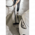 Пылесос многофункциональный 1000Вт Karcher WD 1 Classic