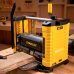 Рейсмус 1800Вт Stanley STP18-QS