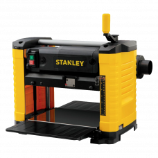 Рейсмус 1800Вт Stanley STP18-QS