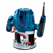Фрезер 1300Вт Bosch GOF 130