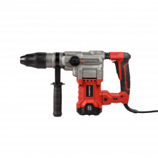 Перфоратор SDS-Max 1600Вт Kamoto H1600MAX
