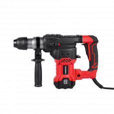 Перфоратор SDS-Plus 1300Вт Kamoto H1500