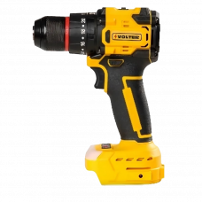 Дрель-шуруповерт без аккумулятора 21.0В Brushless Volter VD452