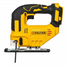 Лобзик без аккумулятора 21.0В Volter VJ65