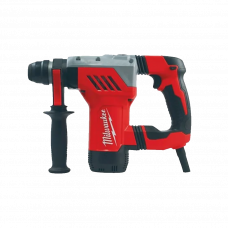 Перфоратор SDS-plus 800Вт Milwaukee PLH28E