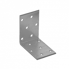 Уголок KM3 60x60x40x2мм