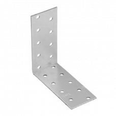 Уголок KM16 90x90x40x2мм