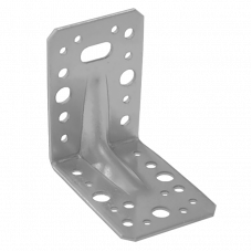 Уголок усиленный KPL11 90х90х65х2мм