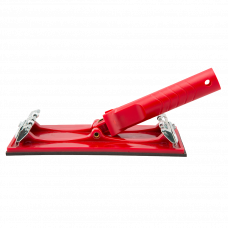 Терка шлифовальная 210x105мм