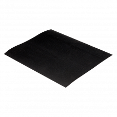 Бумага наждачная К400 230x280мм