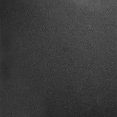 Бумага наждачная 230x280мм P1000 Total TAC100016