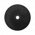 Диск отрезной 180мм