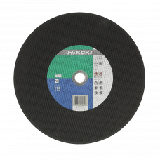 Диск отрезной по металлу/нержавеющей стали 350x2.8x25.4мм