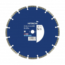 Диск алмазный 350мм