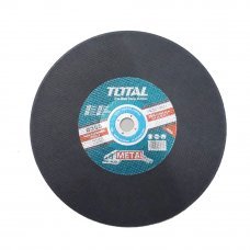 Диск отрезной по металлу 335мм