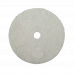 Диск полировальный по мрамору 100мм P50 