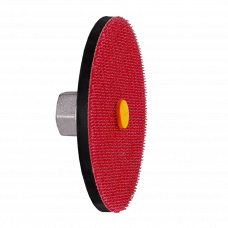 Опорная шлифовальная тарелка 100мм M14 Baumesser CentrumFlex