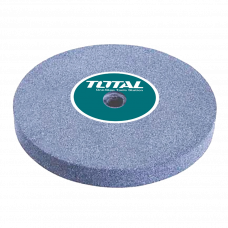 Камень для заточного станка 150x12.7x16мм P 36 Total TAC1506023