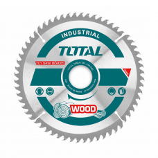 Диск пильный 305x30мм T60 Total TAC231923