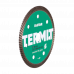  Диск алмазный Turbo 76x1x10мм Distar Termit