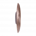 Чашка алмазная для шлифования 115x22.23мм Distar Soft Edge