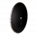 Диск алмазный сегментный 450x4x25.4мм Distar Asphalt 1A1RSS/C3-H