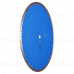 Диск алмазный сегментный 500x4x25.4мм Distar Beton 1A1RSS/C2-H 