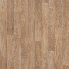 Линолеум Force Sorbona-2 3м