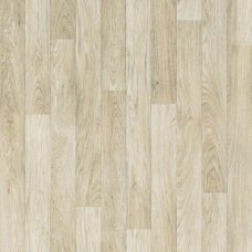 Линолеум Force Sorbona-5 4м