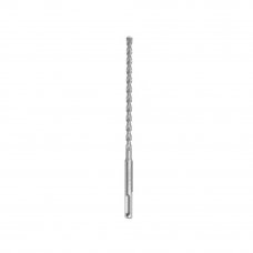 Сверло по бетону SDS-Plus 14x600мм