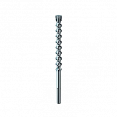 Сверло по бетону SDS-Max 4-Cutter 18x740мм