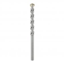 Сверло по бетону ECO 8x115мм