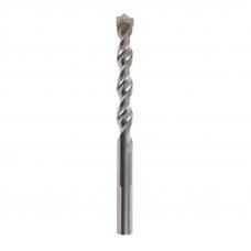 Сверло по бетону SuperSchlag Plus 7x100/60мм