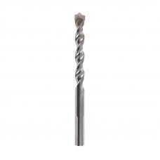Сверло по бетону SuperSchlag Plus 14x150/110мм