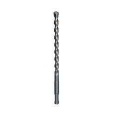 Сверло по бетону SDS-Plus ECO 16х210/150мм
