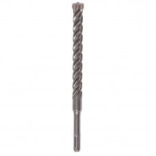 Сверло по бетону SDS-Plus 10x160/100мм