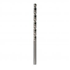 Сверло по металлу HSS-G DIN 340 6x139/91мм